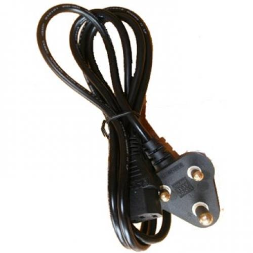  Power-Cord-ZA